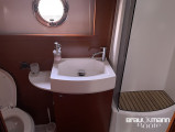 Beneteau - Beneteau Monte Carlo 47 HT