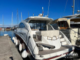 Beneteau - Beneteau Monte Carlo 47 HT