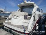 Beneteau - Beneteau Monte Carlo 47 HT