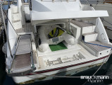 Beneteau - Beneteau Monte Carlo 47 HT