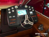 Beneteau - Beneteau Monte Carlo 47 HT