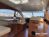 Beneteau - Beneteau Monte Carlo 47 HT