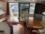 Beneteau - Beneteau Monte Carlo 47 HT