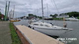 Thumbnail - Mascot Boats (SE) 28