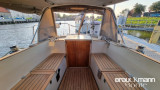 Mascot Boats - Mascot Boats (SE) 28