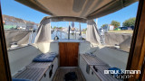 Mascot Boats - Mascot Boats (SE) 28