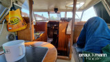 Mascot Boats - Mascot Boats (SE) 28