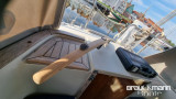 Mascot Boats - Mascot Boats (SE) 28