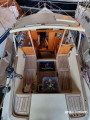 Mascot Boats - Mascot Boats (SE) 28