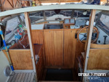 Mascot Boats - Mascot Boats (SE) 28