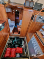 Mascot Boats - Mascot Boats (SE) 28