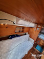 Mascot Boats - Mascot Boats (SE) 28