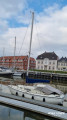 Mascot Boats - Mascot Boats (SE) 28
