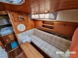 Mascot Boats - Mascot Boats (SE) 28