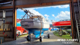 Mascot Boats - Mascot Boats (SE) 28