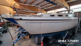 Mascot Boats - Mascot Boats (SE) 28