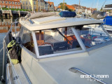 Mascot Boats - Mascot Boats (SE) 28