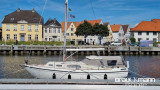 Mascot Boats - Mascot Boats (SE) 28