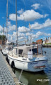 Mascot Boats - Mascot Boats (SE) 28