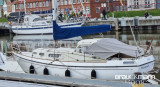 Mascot Boats - Mascot Boats (SE) 28