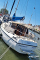 Mascot Boats - Mascot Boats (SE) 28