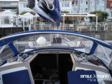 Catalina - Catalina 36