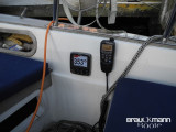 Catalina - Catalina 36