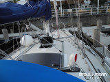 Catalina - Catalina 36