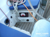 Catalina - Catalina 36