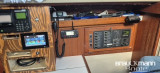 Catalina - Catalina 36