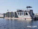 Thumbnail - Mein Hausboot Modell