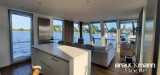 Mein Hausboot - Mein Hausboot Modell