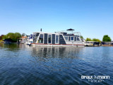 Mein Hausboot - Mein Hausboot Modell
