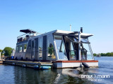 Mein Hausboot - Mein Hausboot Modell