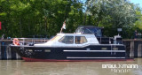 Thumbnail - Werft Anklam 1350