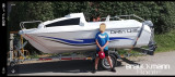 Thumbnail - Delfin 435