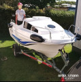 Delfin - Delfin 435