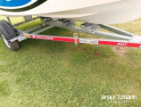 Delfin - Delfin 435