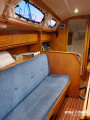 Bavaria - Bavaria 31 Cruiser