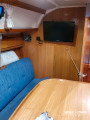 Bavaria - Bavaria 31 Cruiser