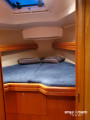 Bavaria - Bavaria 31 Cruiser