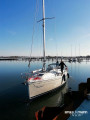 Bavaria - Bavaria 31 Cruiser