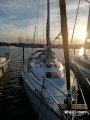 Bavaria - Bavaria 31 Cruiser