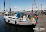 Bavaria - Bavaria 31 Cruiser