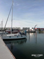 Bavaria - Bavaria 31 Cruiser