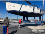 Bavaria - Bavaria 31 Cruiser