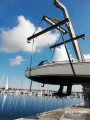 Bavaria - Bavaria 31 Cruiser