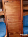 Bavaria - Bavaria 31 Cruiser