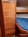 Bavaria - Bavaria 31 Cruiser