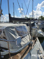 LM Boats - LM 33 Vitesse Cabrio